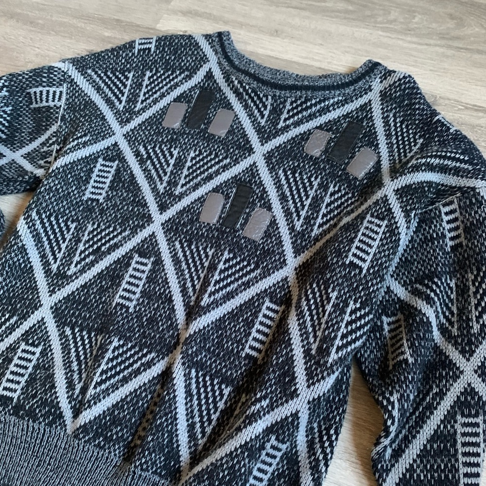 Men’s Playboy Sweatshirt